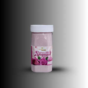 Rose Milk Powder