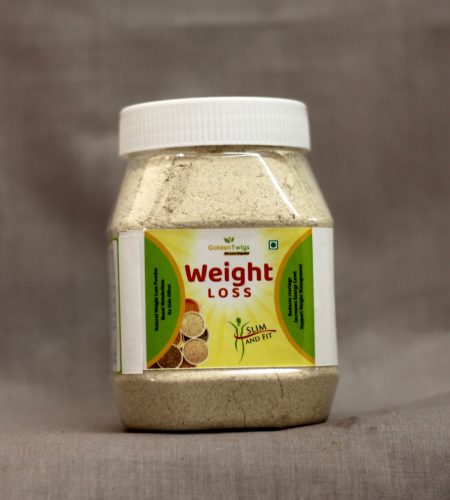 Untitled-design-2024-12-31T124808.421-1.png